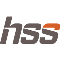 HSS Inc.
